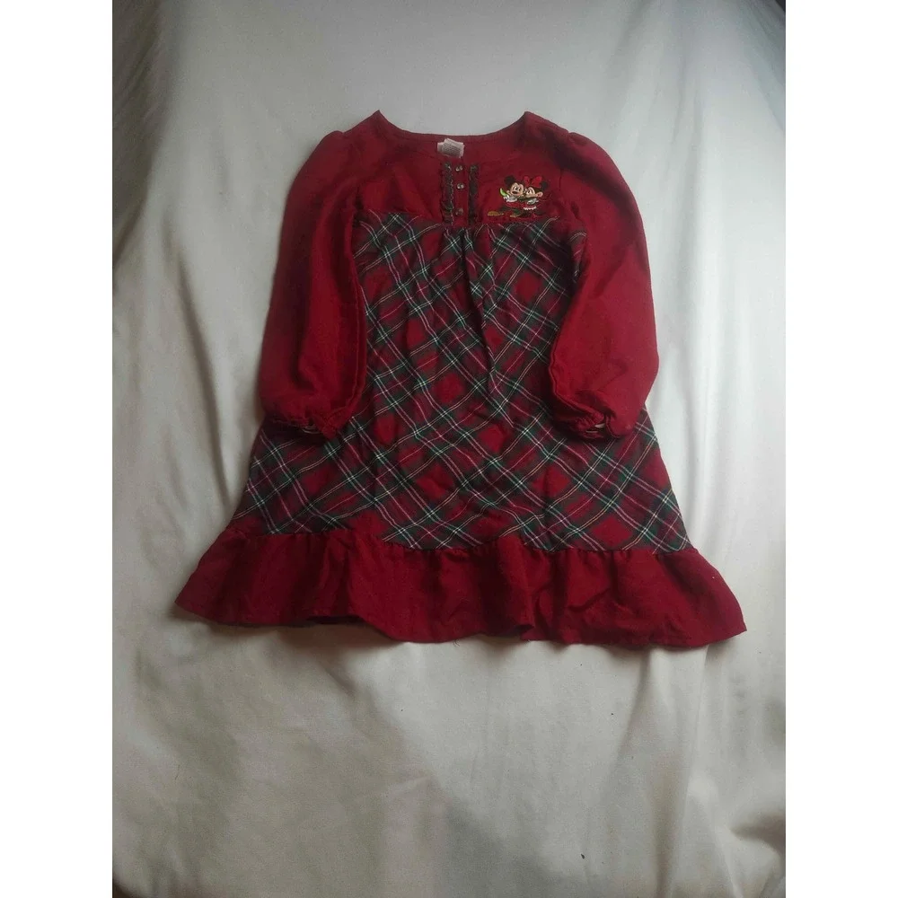Disney exact item